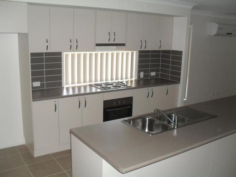 Waterford QLD 4133
