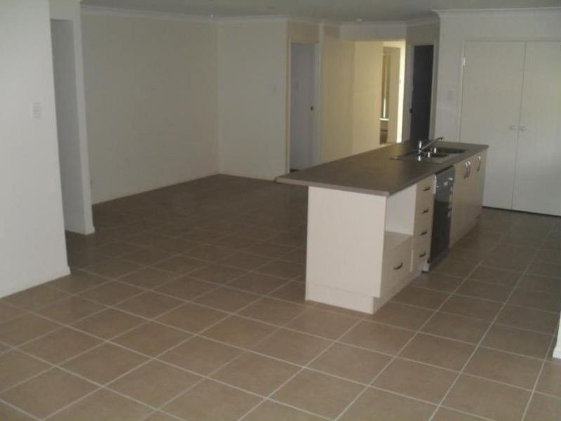 Waterford QLD 4133