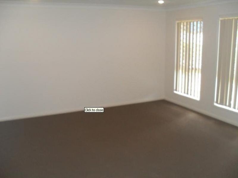 Waterford QLD 4133