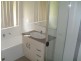 Waterford QLD 4133