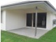 Waterford QLD 4133