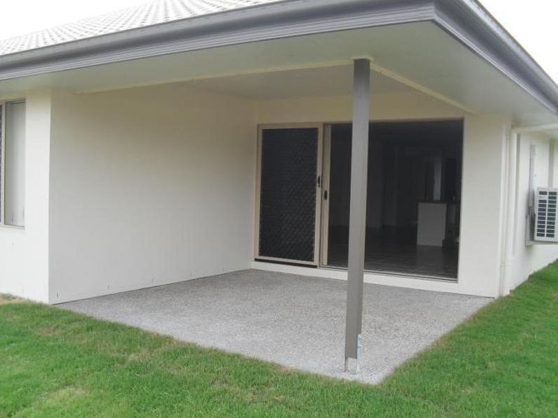 Waterford QLD 4133