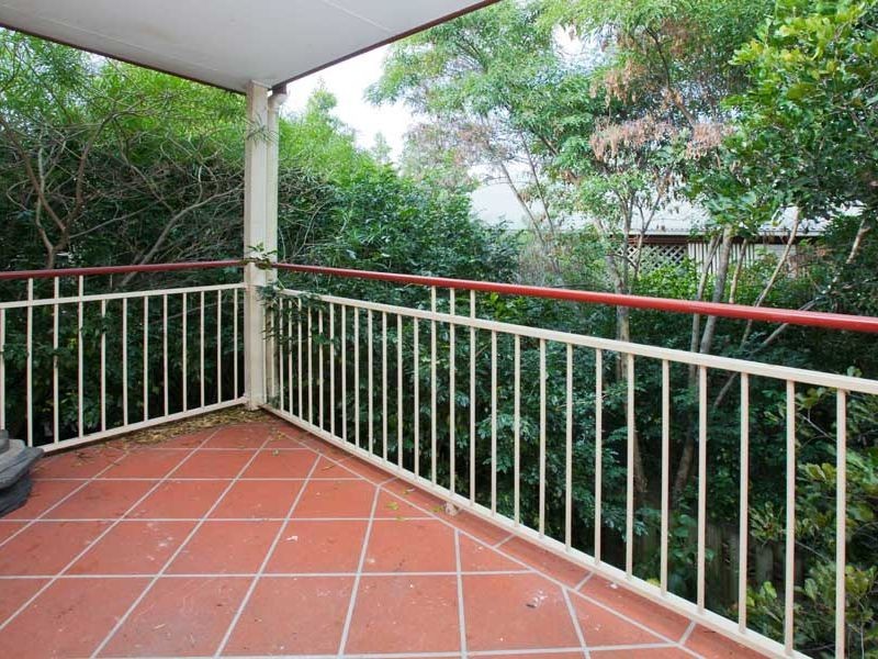 4/17 Hubert Street, Woolloongabba QLD 4102