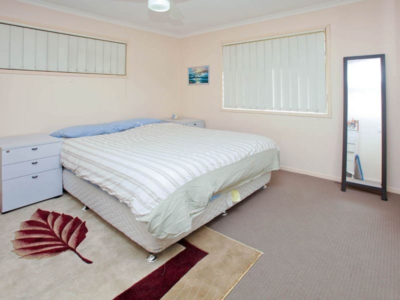 4/17 Hubert Street, Woolloongabba QLD 4102