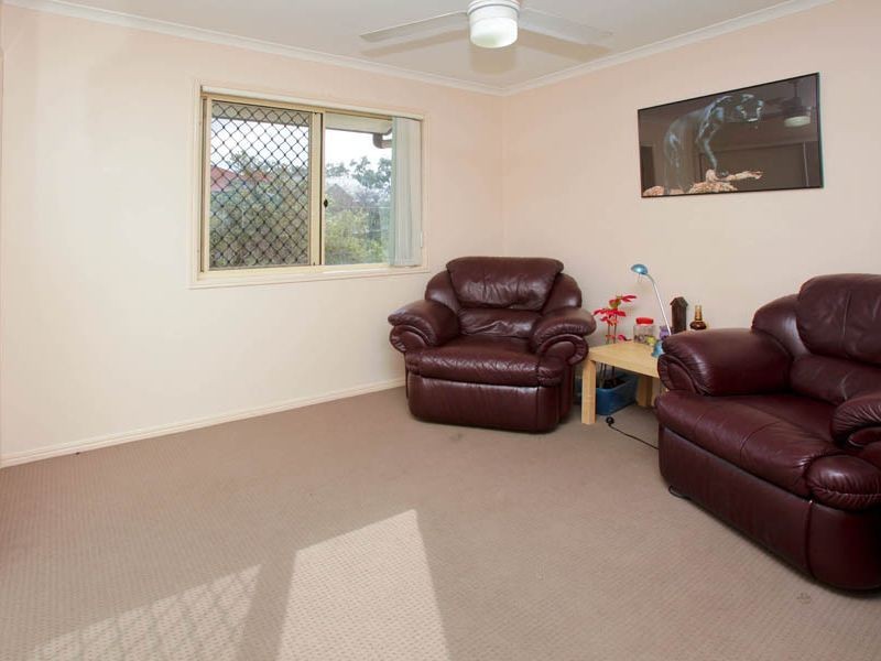 4/17 Hubert Street, Woolloongabba QLD 4102