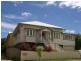 10A Dickson Street, Morningside QLD 4170