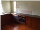 10A Dickson Street, Morningside QLD 4170