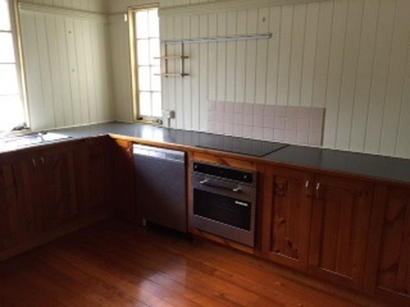 10A Dickson Street, Morningside QLD 4170