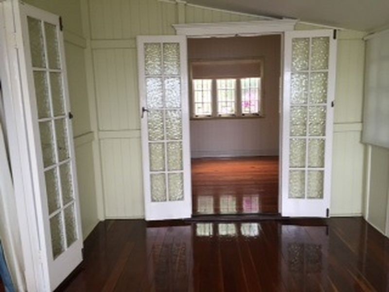 10A Dickson Street, Morningside QLD 4170