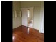 10A Dickson Street, Morningside QLD 4170