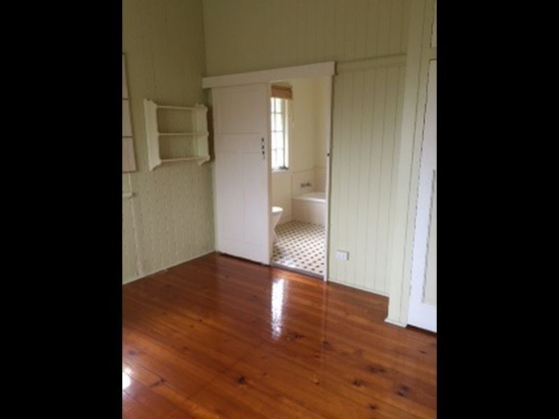 10A Dickson Street, Morningside QLD 4170