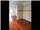 10A Dickson Street, Morningside QLD 4170