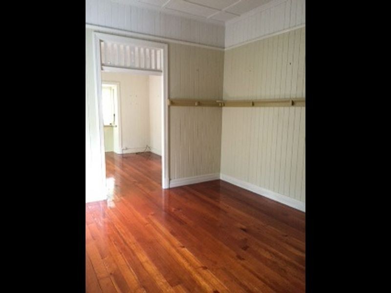 10A Dickson Street, Morningside QLD 4170