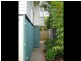 10A Dickson Street, Morningside QLD 4170