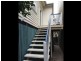 10A Dickson Street, Morningside QLD 4170