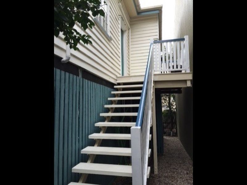 10A Dickson Street, Morningside QLD 4170