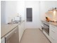 36/18 Riverbend Place, Bulimba QLD 4171