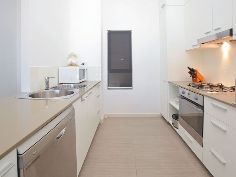 36/18 Riverbend Place, Bulimba QLD 4171