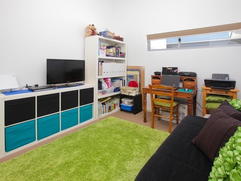 36/18 Riverbend Place, Bulimba QLD 4171