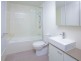 36/18 Riverbend Place, Bulimba QLD 4171