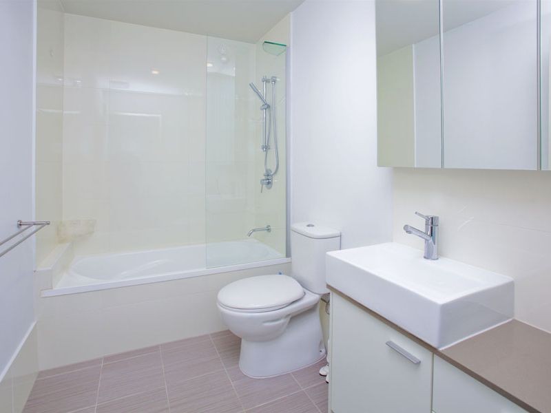 36/18 Riverbend Place, Bulimba QLD 4171