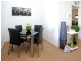 36/18 Riverbend Place, Bulimba QLD 4171