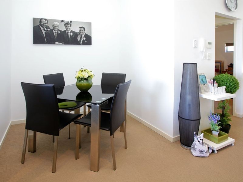 36/18 Riverbend Place, Bulimba QLD 4171
