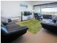 36/18 Riverbend Place, Bulimba QLD 4171