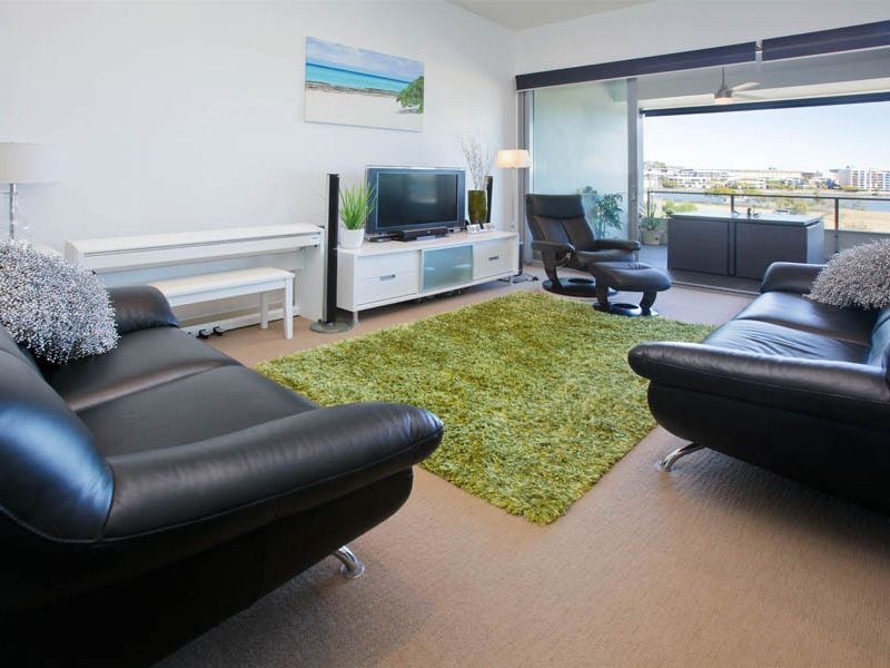 36/18 Riverbend Place, Bulimba QLD 4171