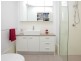 36/18 Riverbend Place, Bulimba QLD 4171
