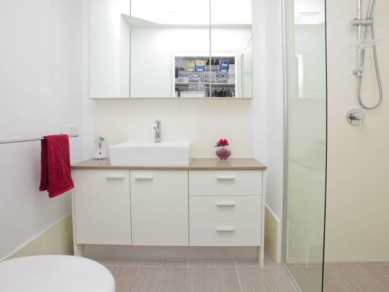 36/18 Riverbend Place, Bulimba QLD 4171