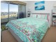 36/18 Riverbend Place, Bulimba QLD 4171