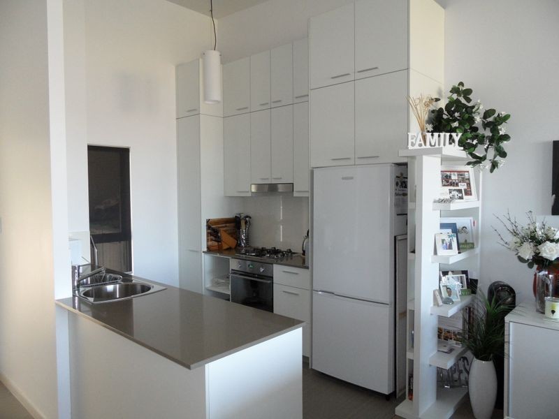 36/18 Riverbend Place, Bulimba QLD 4171