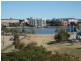 36/18 Riverbend Place, Bulimba QLD 4171