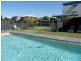 36/18 Riverbend Place, Bulimba QLD 4171