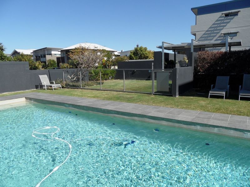 36/18 Riverbend Place, Bulimba QLD 4171