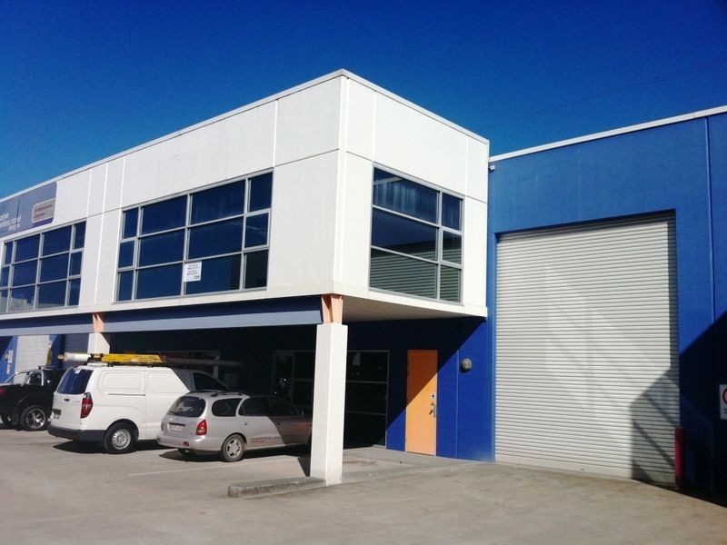 3/11 Breene Place, Morningside QLD 4170