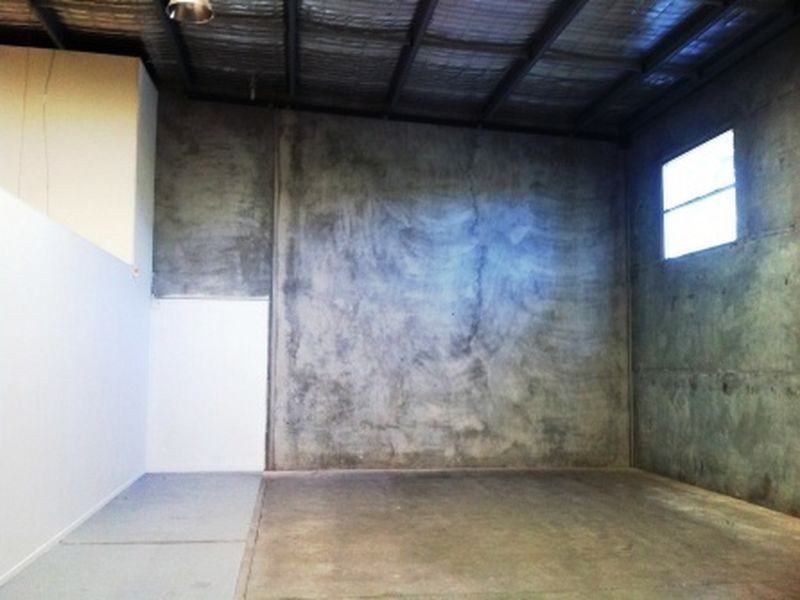 3/11 Breene Place, Morningside QLD 4170