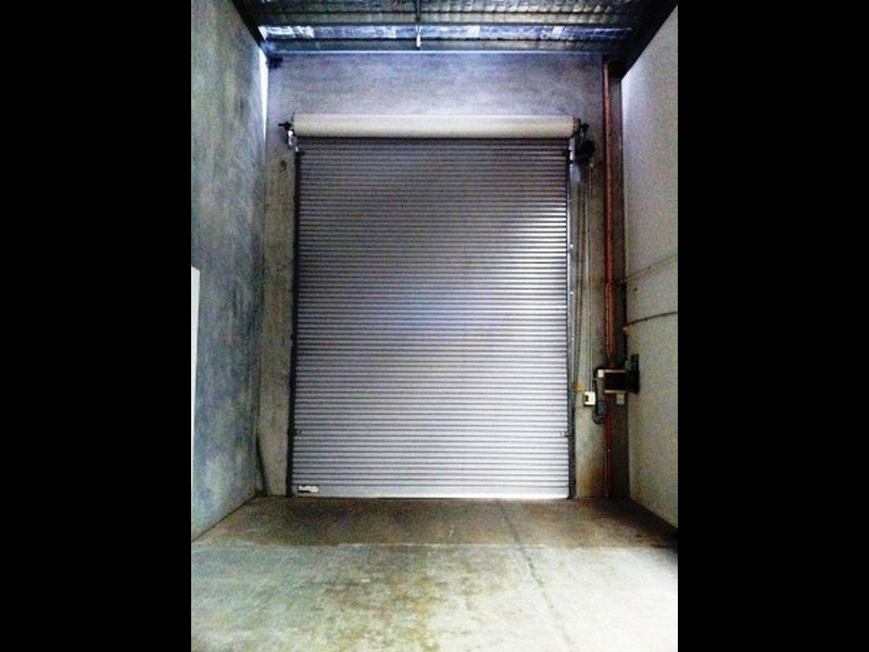 3/11 Breene Place, Morningside QLD 4170