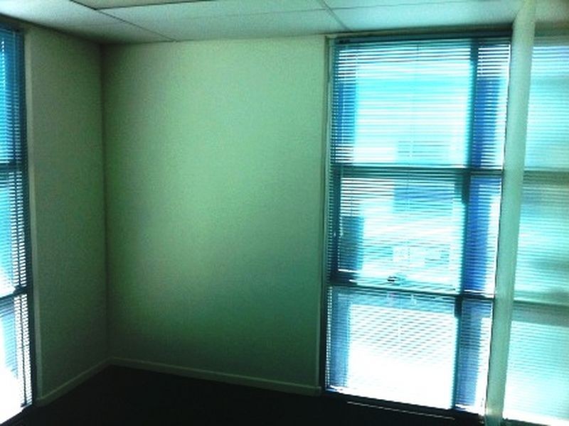 3/11 Breene Place, Morningside QLD 4170