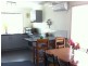 50/1 Ferrells Road, Cooroy QLD 4563