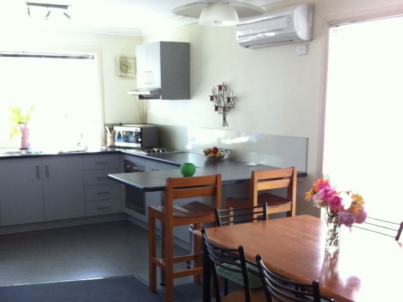 50/1 Ferrells Road, Cooroy QLD 4563