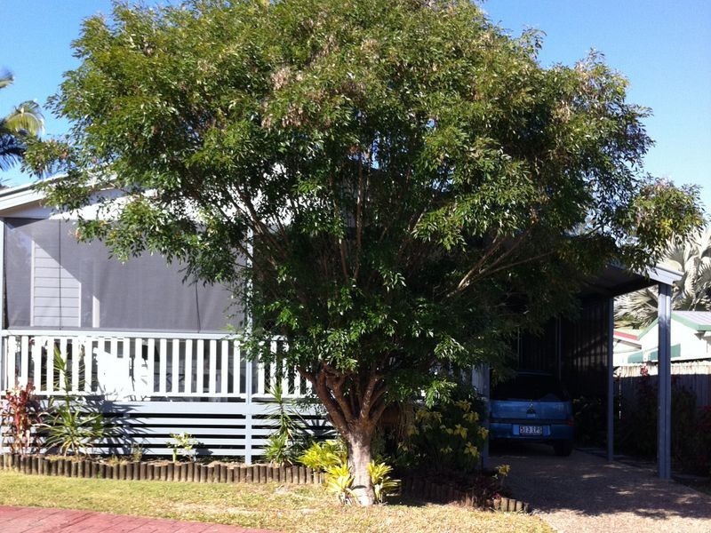 50/1 Ferrells Road, Cooroy QLD 4563