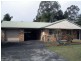 8 Colburn Street, Cleveland QLD 4163