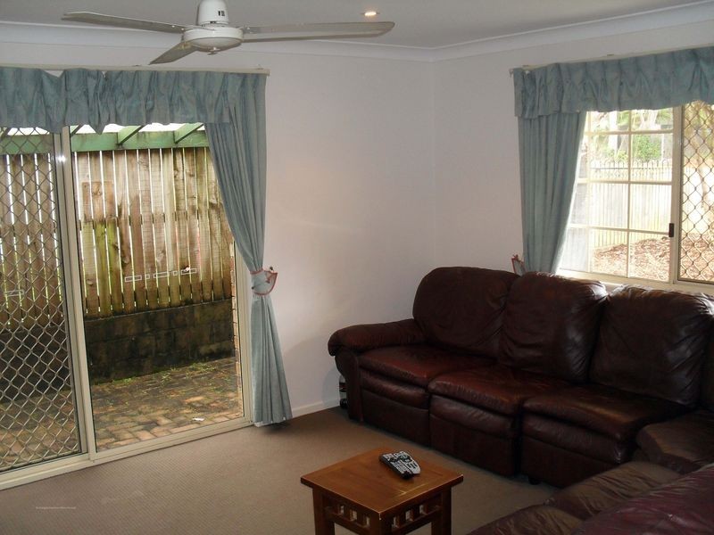 8 Colburn Street, Cleveland QLD 4163