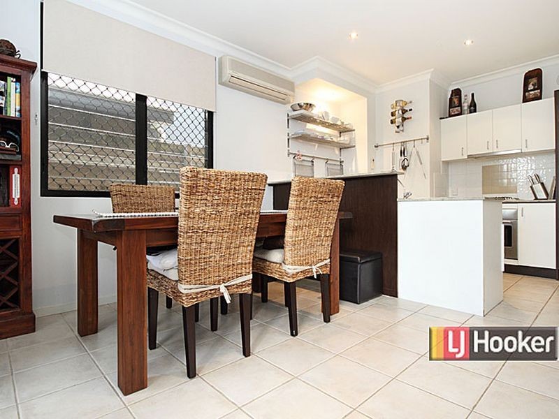 Hawthorne QLD 4171