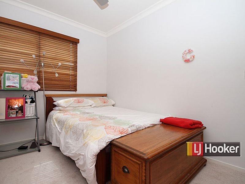 Hawthorne QLD 4171