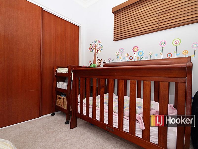 Hawthorne QLD 4171