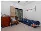 Hawthorne QLD 4171