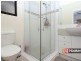 Hawthorne QLD 4171
